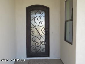 1486 E Kennedy Ave, Coolidge, AZ 85128 photo 9