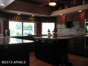 3435 E Adobe St, Mesa, AZ 85213 photo 7