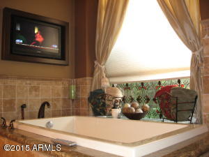 3435 E Adobe St, Mesa, AZ 85213 photo 8