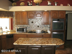 3435 E Adobe St, Mesa, AZ 85213 photo 5