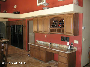 3435 E Adobe St, Mesa, AZ 85213 photo 6