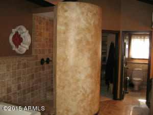 3435 E Adobe St, Mesa, AZ 85213 photo 10