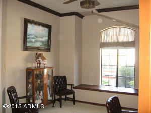 3435 E Adobe St, Mesa, AZ 85213 photo 25