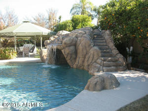 3435 E Adobe St, Mesa, AZ 85213 photo 34