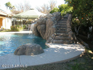 3435 E Adobe St, Mesa, AZ 85213 photo 37