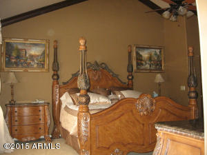 3435 E Adobe St, Mesa, AZ 85213 photo 15