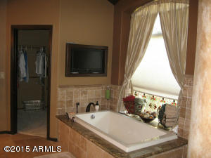 3435 E Adobe St, Mesa, AZ 85213 photo 11