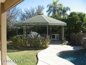 3435 E Adobe St, Mesa, AZ 85213 photo 42