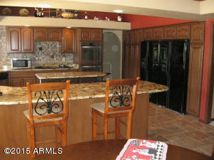 3435 E Adobe St, Mesa, AZ 85213 photo 4