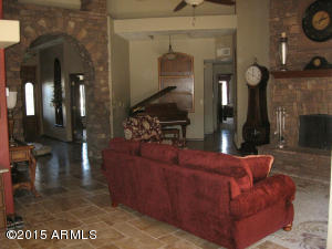 3435 E Adobe St, Mesa, AZ 85213 photo 20