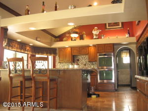 3435 E Adobe St, Mesa, AZ 85213 photo 3