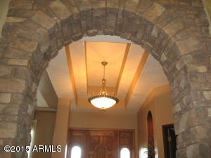 3435 E Adobe St, Mesa, AZ 85213 photo 17