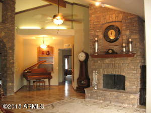 3435 E Adobe St, Mesa, AZ 85213 photo 21