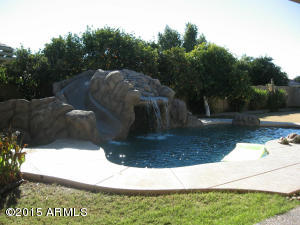 3435 E Adobe St, Mesa, AZ 85213 photo 35