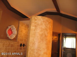 3435 E Adobe St, Mesa, AZ 85213 photo 12