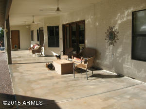 3435 E Adobe St, Mesa, AZ 85213 photo 40
