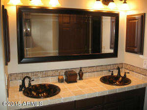 3435 E Adobe St, Mesa, AZ 85213 photo 28