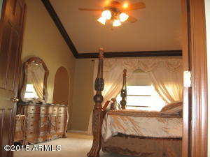 3435 E Adobe St, Mesa, AZ 85213 photo 13