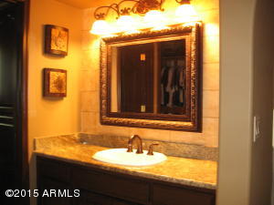 3435 E Adobe St, Mesa, AZ 85213 photo 9