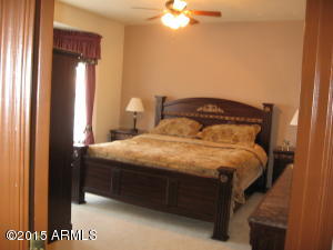 3435 E Adobe St, Mesa, AZ 85213 photo 27
