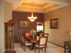 3435 E Adobe St, Mesa, AZ 85213 photo 23