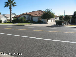 3435 E Adobe St, Mesa, AZ 85213 photo 2