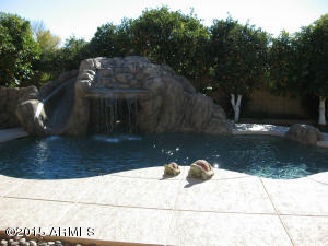 3435 E Adobe St, Mesa, AZ 85213 photo 38