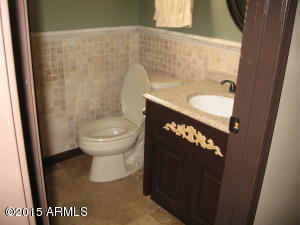 3435 E Adobe St, Mesa, AZ 85213 photo 33