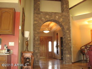 3435 E Adobe St, Mesa, AZ 85213 photo 22
