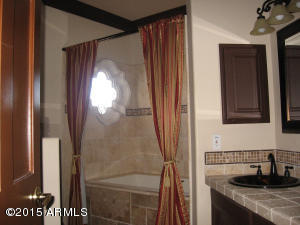 3435 E Adobe St, Mesa, AZ 85213 photo 29