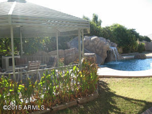 3435 E Adobe St, Mesa, AZ 85213 photo 36