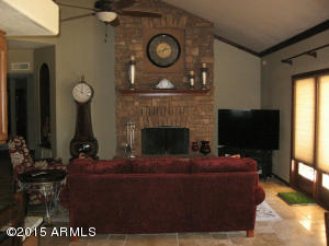 3435 E Adobe St, Mesa, AZ 85213 photo 19