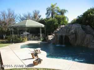 3435 E Adobe St, Mesa, AZ 85213 photo 39