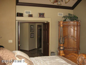 3435 E Adobe St, Mesa, AZ 85213 photo 14
