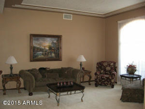 3435 E Adobe St, Mesa, AZ 85213 photo 24