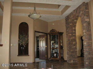 3435 E Adobe St, Mesa, AZ 85213 photo 16