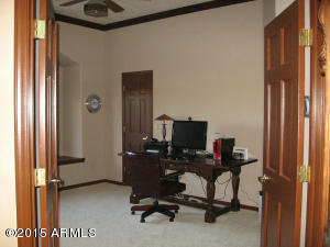 3435 E Adobe St, Mesa, AZ 85213 photo 26