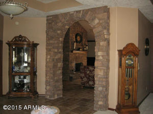 3435 E Adobe St, Mesa, AZ 85213 photo 18