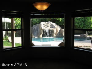 3435 E Adobe St, Mesa, AZ 85213 photo 43