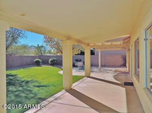 4149 E Rockledge Rd, Phoenix, AZ 85044 photo 18