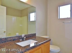4149 E Rockledge Rd, Phoenix, AZ 85044 photo 14