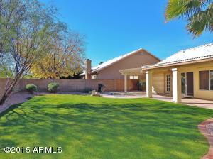 4149 E Rockledge Rd, Phoenix, AZ 85044 photo 1