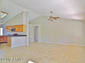 4149 E Rockledge Rd, Phoenix, AZ 85044 photo 3