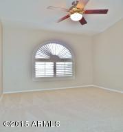4149 E Rockledge Rd, Phoenix, AZ 85044 photo 16