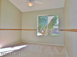4149 E Rockledge Rd, Phoenix, AZ 85044 photo 17