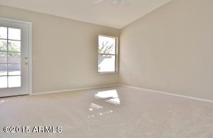 4149 E Rockledge Rd, Phoenix, AZ 85044 photo 15