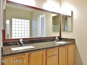 4149 E Rockledge Rd, Phoenix, AZ 85044 photo 12