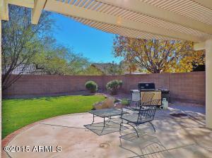 4149 E Rockledge Rd, Phoenix, AZ 85044 photo 10