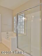 4149 E Rockledge Rd, Phoenix, AZ 85044 photo 13
