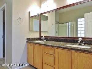 4149 E Rockledge Rd, Phoenix, AZ 85044 photo 20
